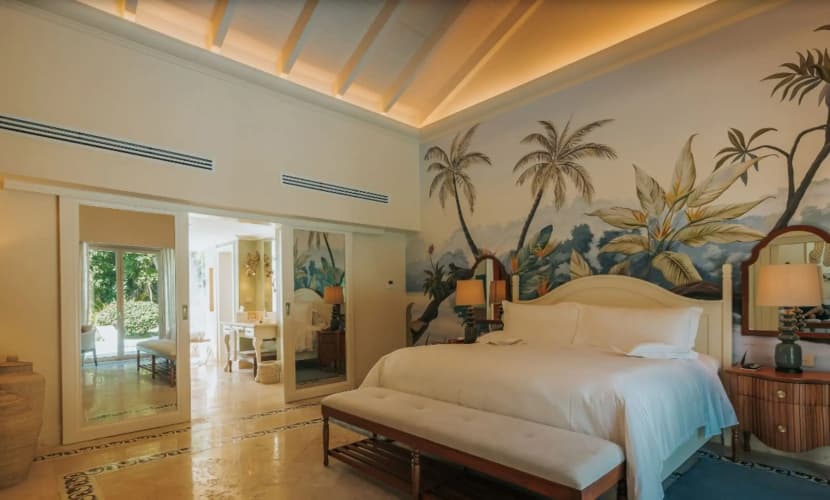 Eden Roc Cap Cana photo 4