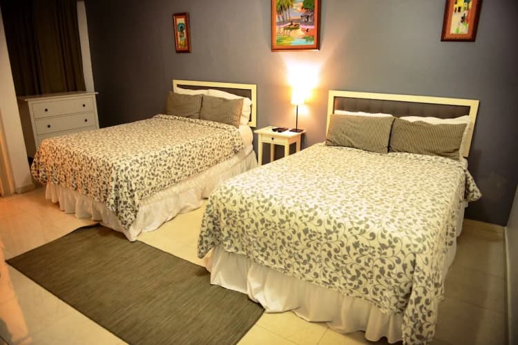 Batey Hotel Boutique photo 5