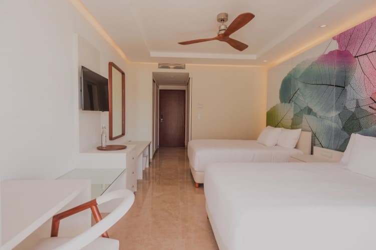 Antera Hotel And Residences photo 4