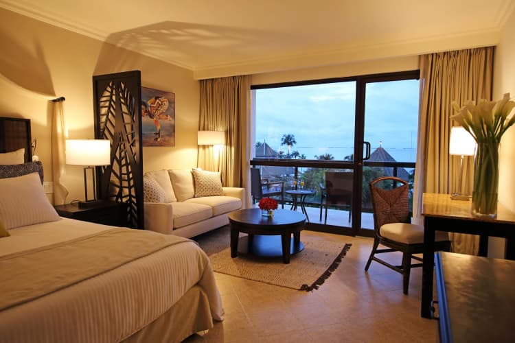 Dreams Playa Bonita Panama Resort and Spa photo 4