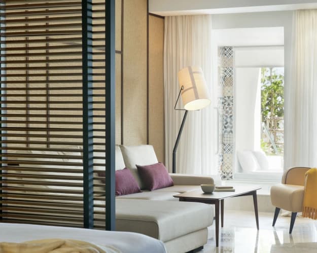 Excellence El Carmen - Adults Only - All Inclusive photo 4