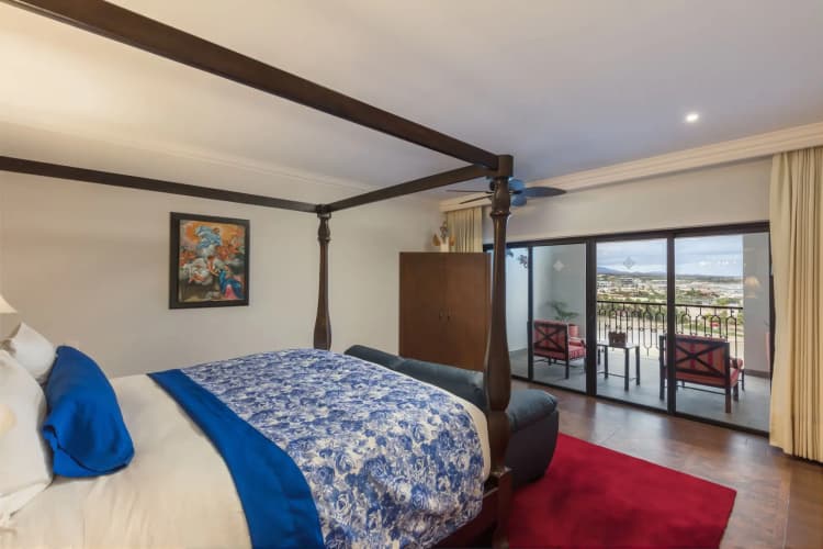 Vista Encantada Spa Resort & Residences photo 5