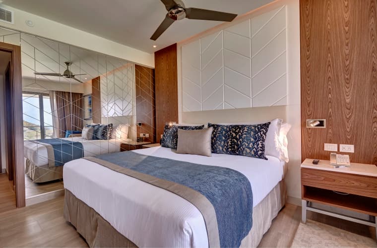 Royalton Antigua, An Autograph Collection All-Inclusive Resort & Casino photo 4