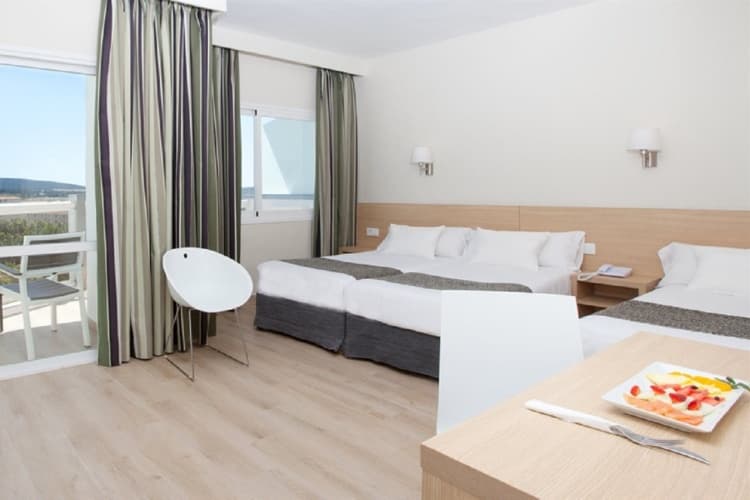 Hotel Samos photo 4