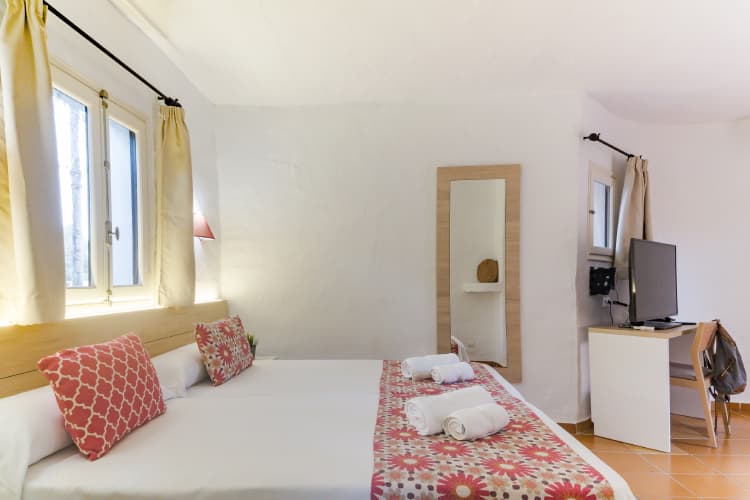 Punta Arabi Resort photo 3