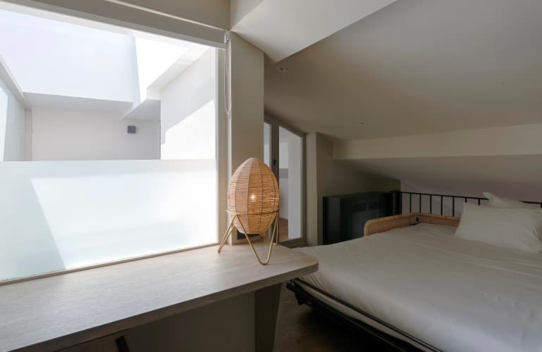Best Western Plus Hotel La Joliette photo 3