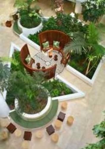 Azia Resort And Spa, photo 3