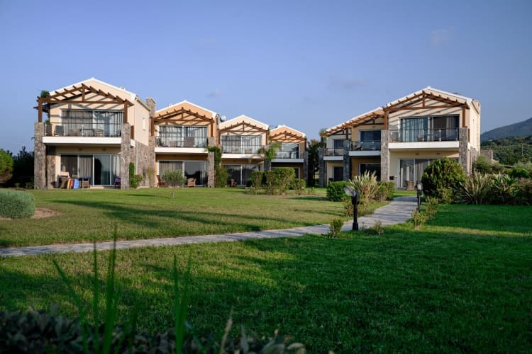 Restia Suites Exclusive Resort -Adults Only photo 2