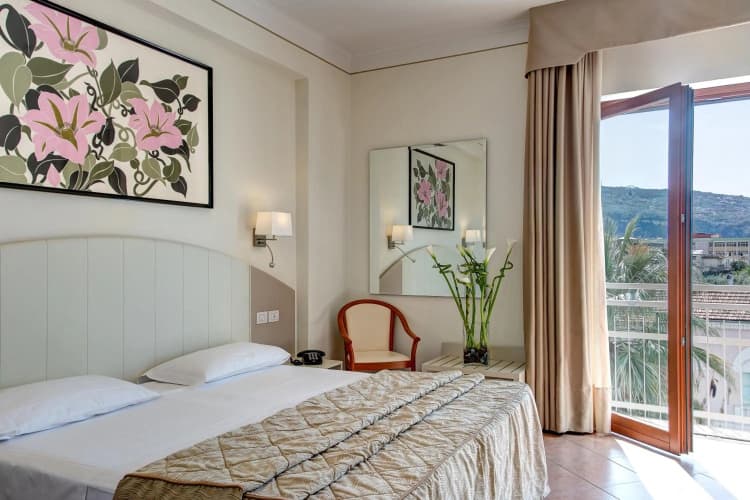 Hotel Caravel photo 5