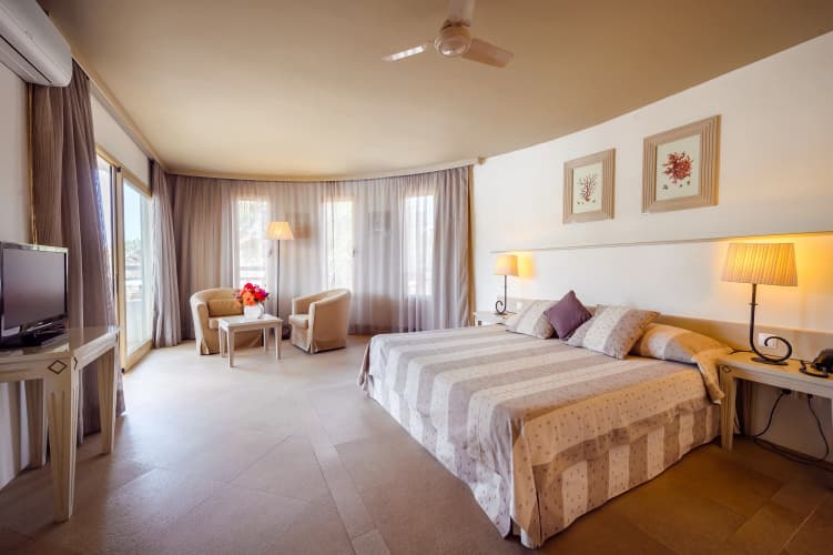 Hotel Morabeza photo 4