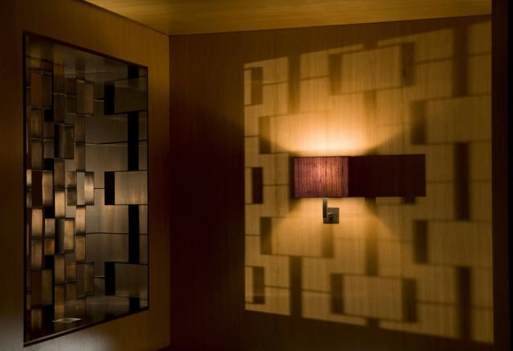 The Fitzwilliam Hotel Belfast photo 2