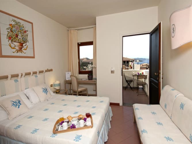 Hotel Palau photo 4