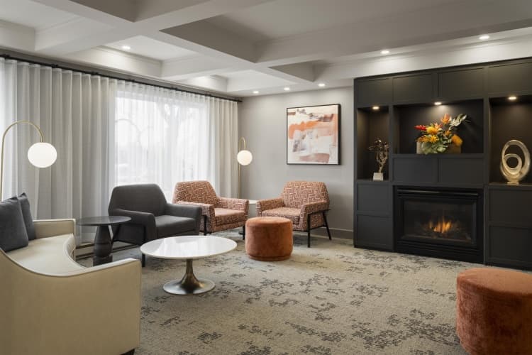 Best Western Premier Hotel Aristocrate photo 3