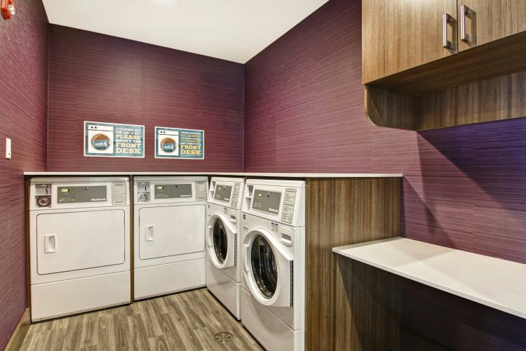 Home2 Suites by Hilton Edmonton South photo 5