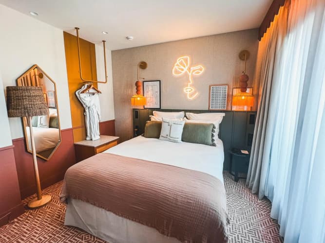 Bloom House Hotel & Spa photo 4