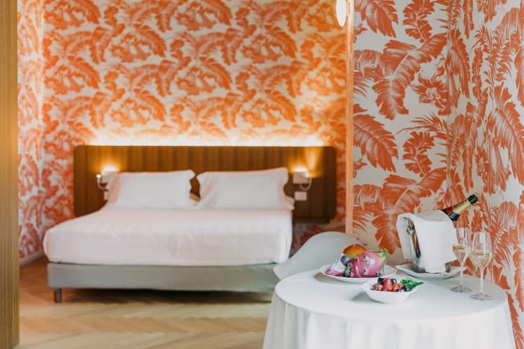 Collini Rooms photo 5