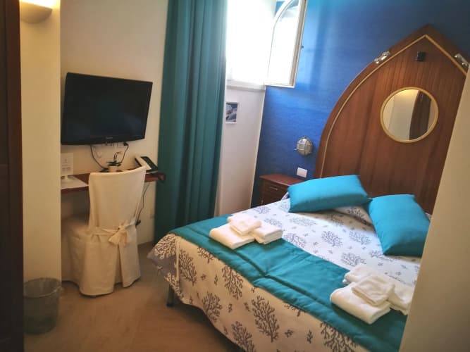 Villa Patrizi (Adults Only), photo 4