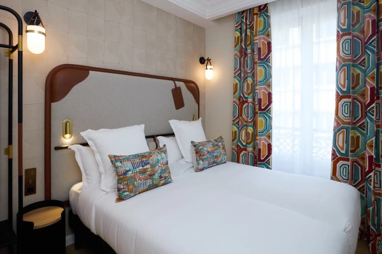Hotel Hiro photo 4