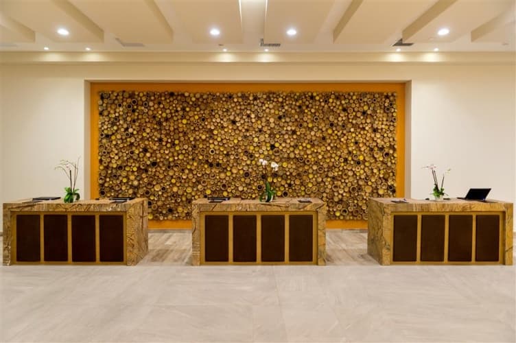 Hyatt Regency Cartagena, photo 3
