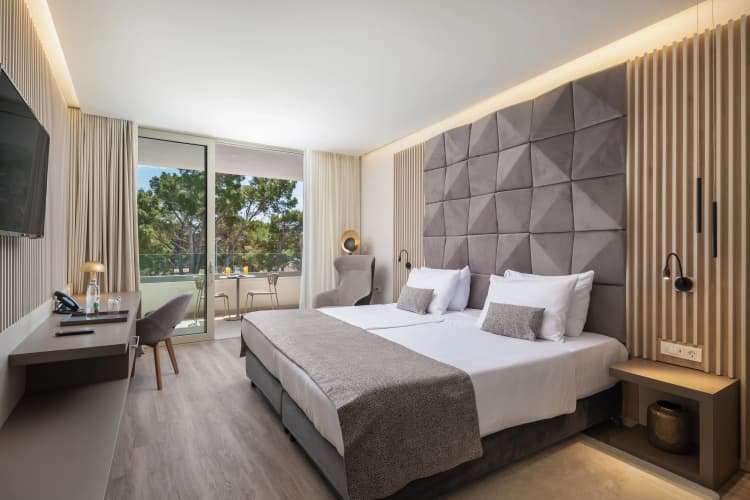 Aminess Khalani Hotel photo 3