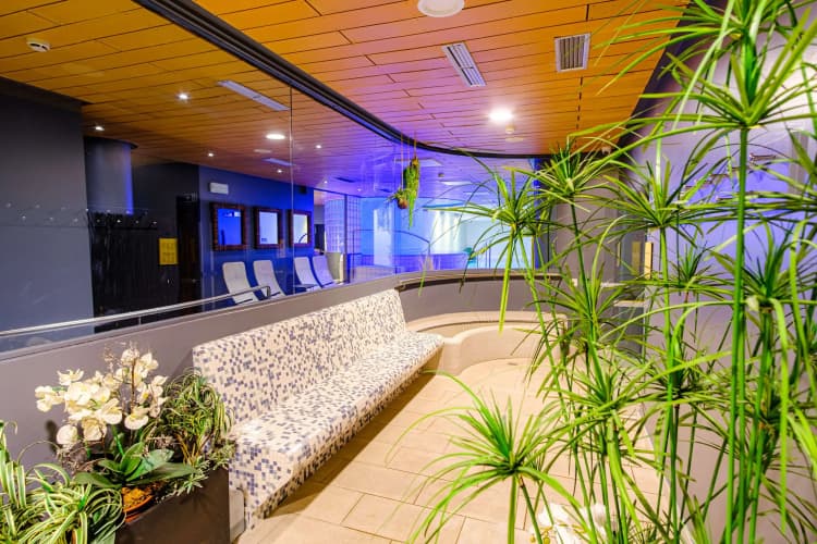 Best Western Hotel Adige photo 3