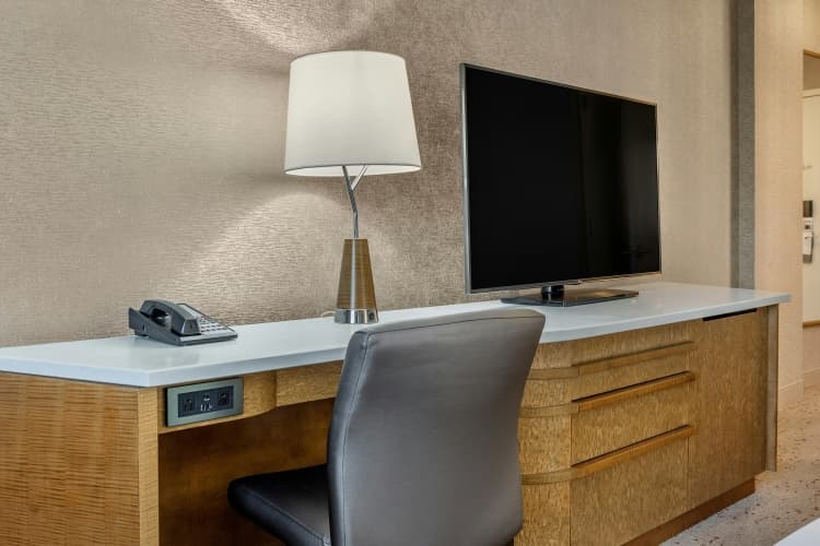 The Westin Fort Lauderdale photo 4