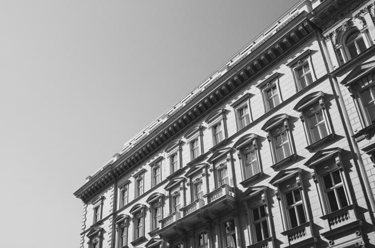 Hotel Sacher Vienna photo 2