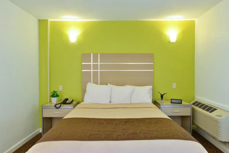 Inn At Jericho photo 5
