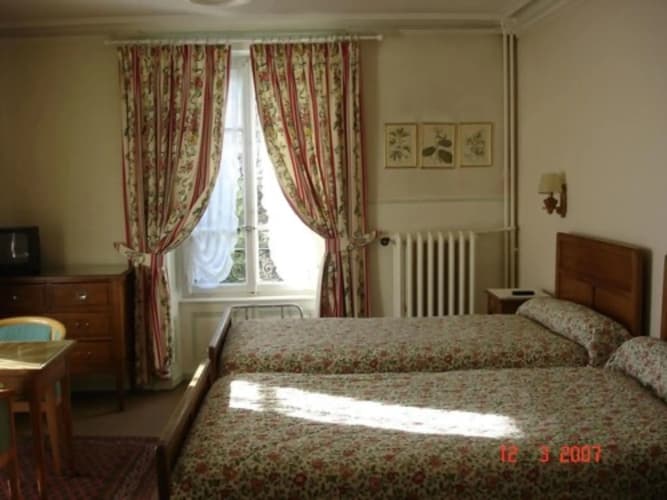 Richemond photo 3