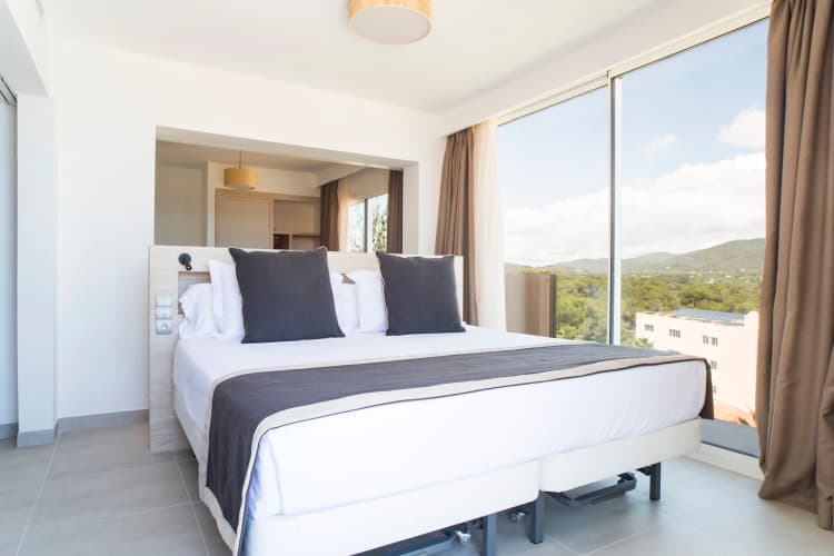 Invisa Hotel Club Cala Verde photo 5