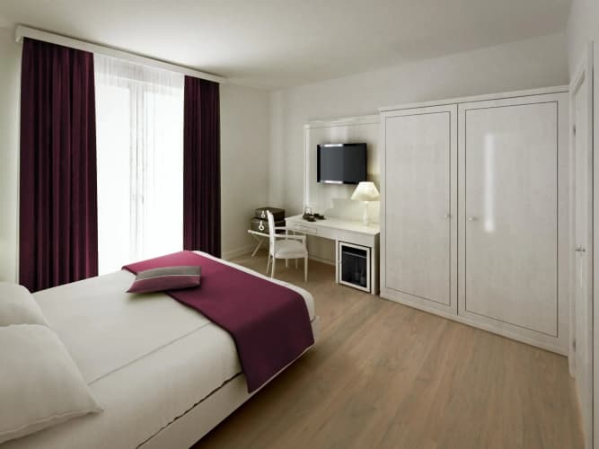 Rimini Suite Hotel photo 3