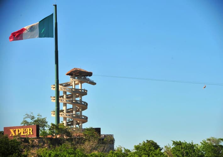 Hotel Xcaret Arte - All Parks All Fun Inclusive - Adults Only photo 2