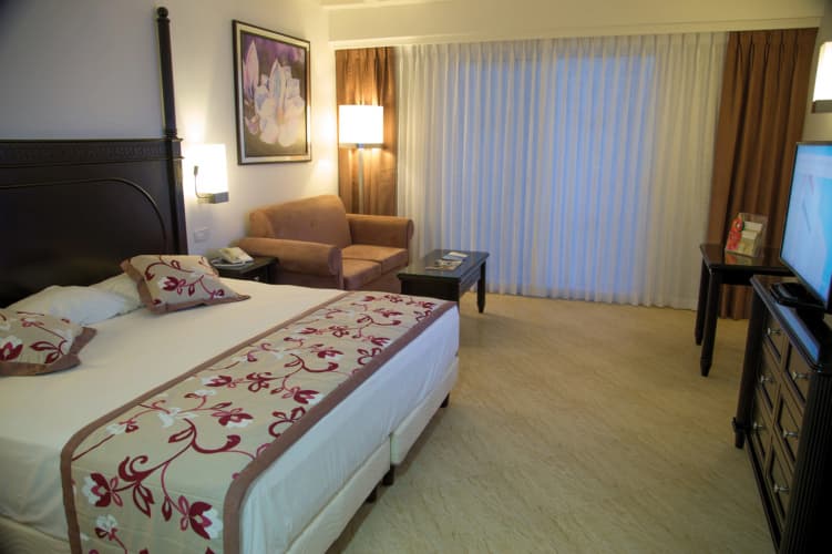 Riu Palace Aruba photo 4