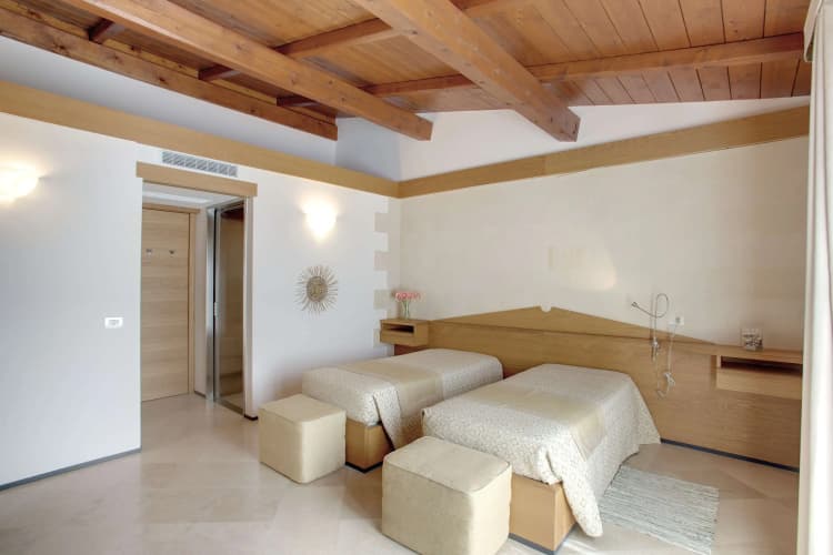 Masseria Stali photo 4