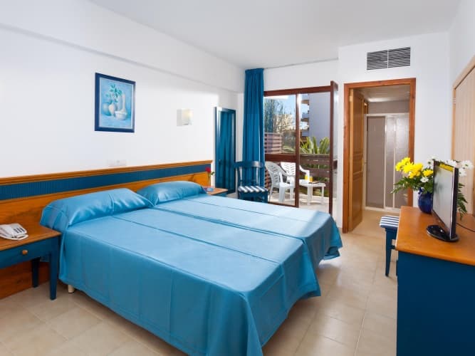 Bluesea Cala Millor, photo 3