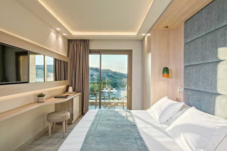 Amada Colossos Resort photo 4