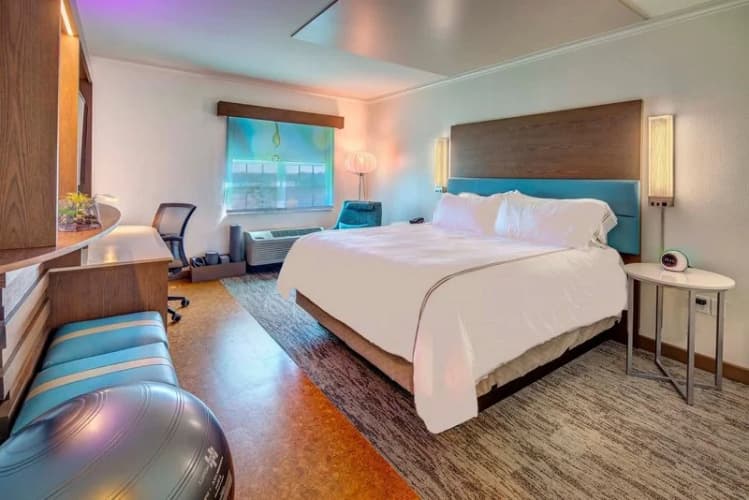 EVEN Hotel Sarasota -Lakewood Ranch photo 5