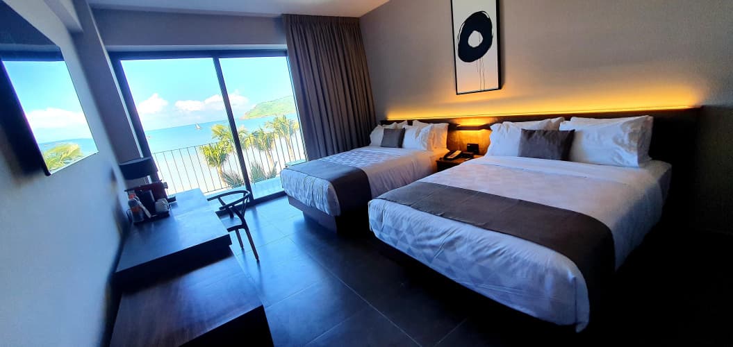 Viaggio Resort Mazatlan photo 5