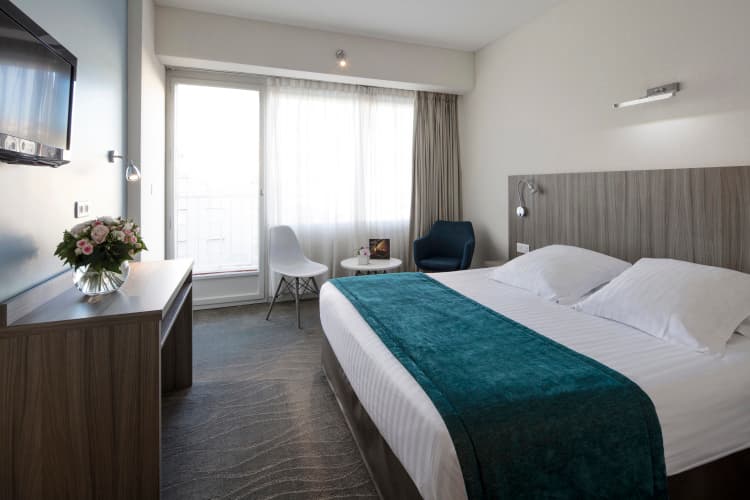 Splendid Hotel & Spa photo 5