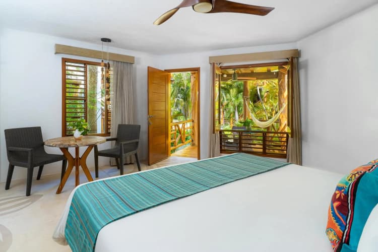 Mahekal Beach Resort photo 3