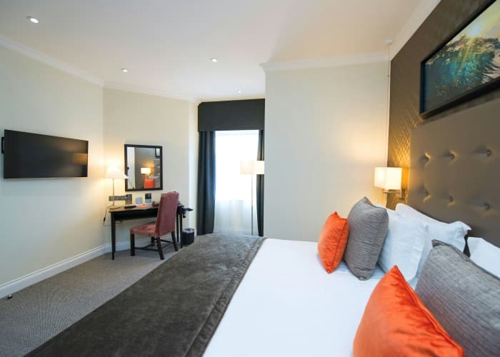 Hythe Imperial (Adults Only) photo 3