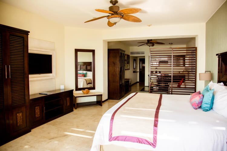 Casa Dorada Los Cabos Resort & Spa photo 4