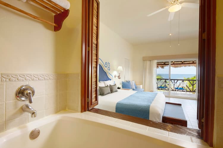 Desire Pearl Resort Riviera Maya All Inclusive - Adults Only photo 4