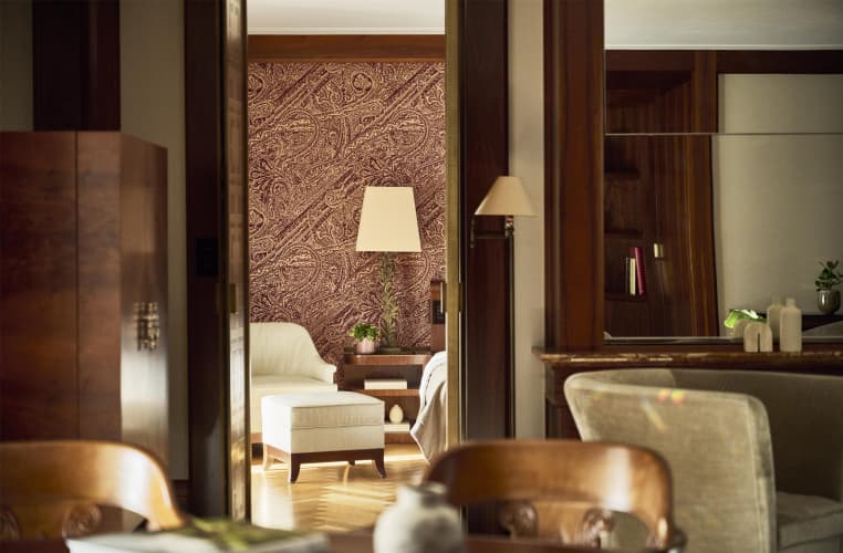 Park Hyatt Vienna photo 5