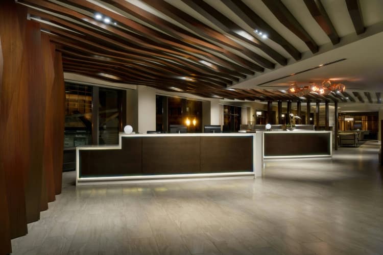 Residence Inn Chicago Downtown/River North photo 3