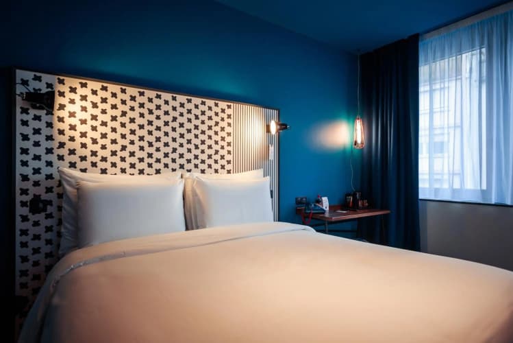 Boma Easy Living Hotel photo 5