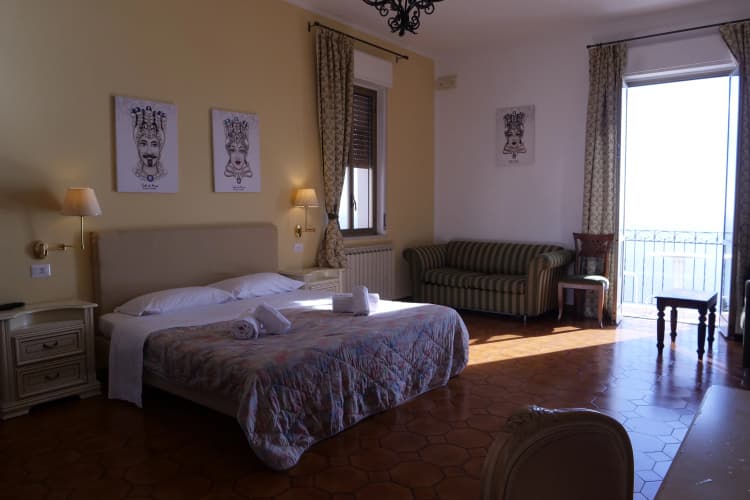 Elios photo 4