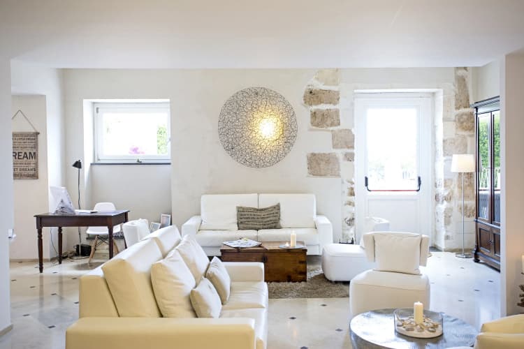 Hotel Borgo Pantano, photo 4