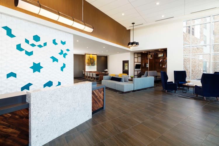 Hyatt Place Lubbock photo 3