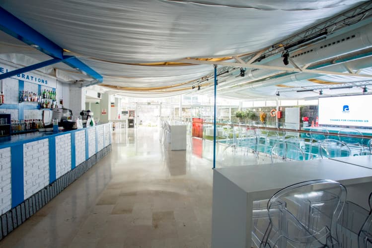 Benidorm Celebrations Music Resort - Adults Only photo 3